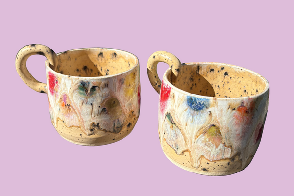 Drinkware & Accessories