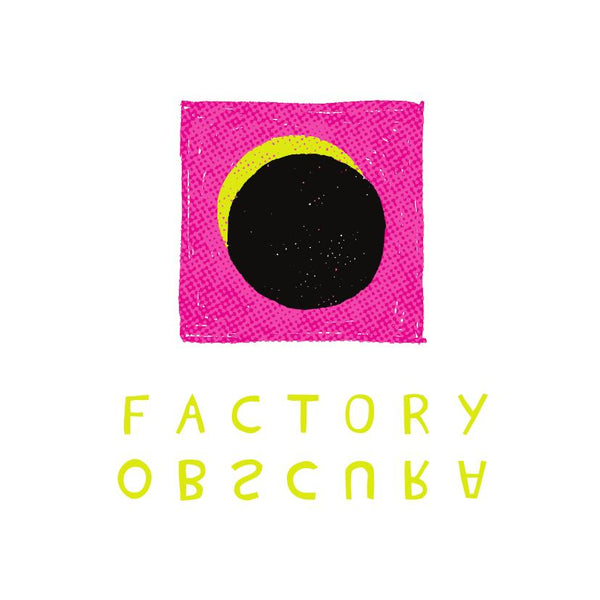 Factory Obscura Products
