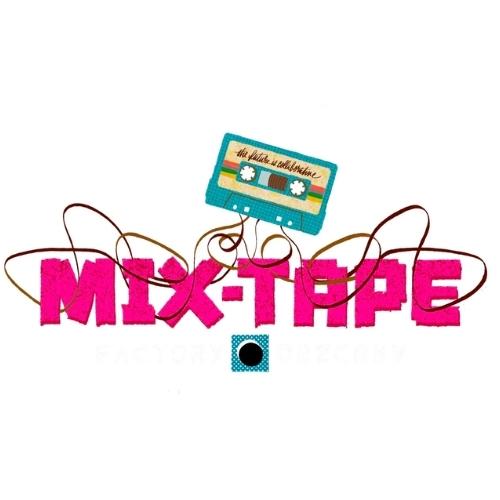 Mix-Tape Products